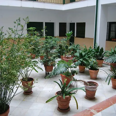 Apartament El Rincon De Aurora