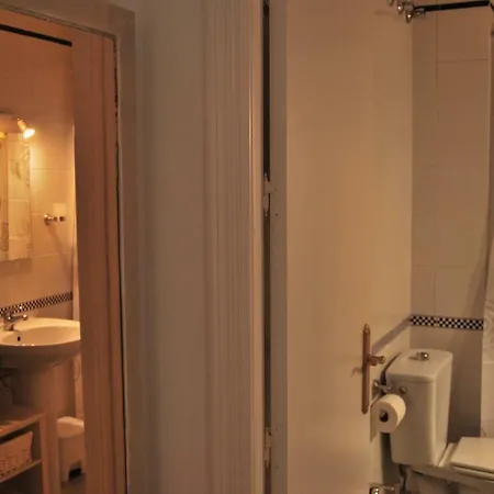 Apartament El Rincon De Aurora