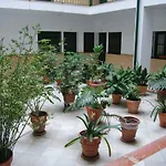 Apartman El Rincon De Aurora