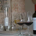 El Rincon De Aurora