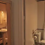 Apartman El Rincon De Aurora